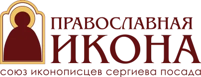 логотип Хотьково